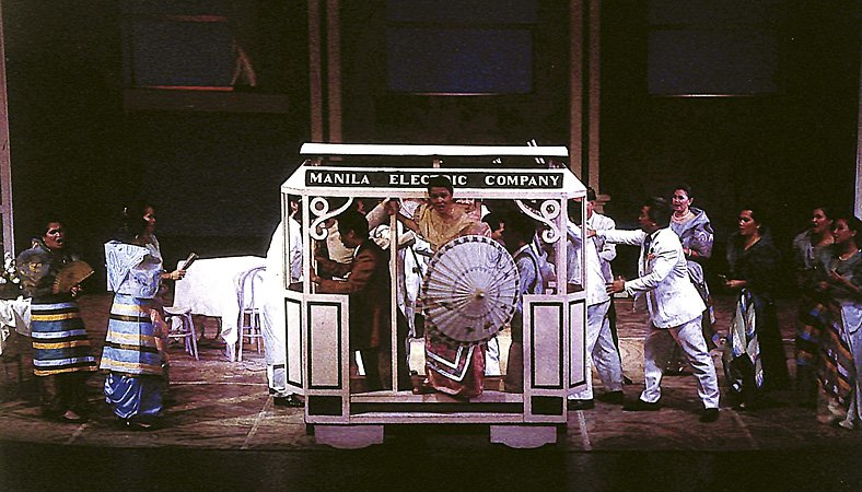 Image does not load (T_WORKS_TanghalangPilipino_Dalagang_Bukid)