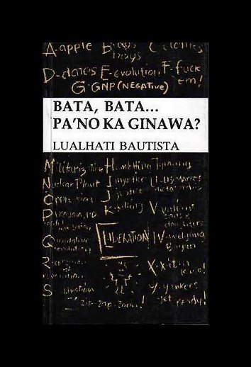 Image does not load (BataBata.width-3000 (1).jpg)
