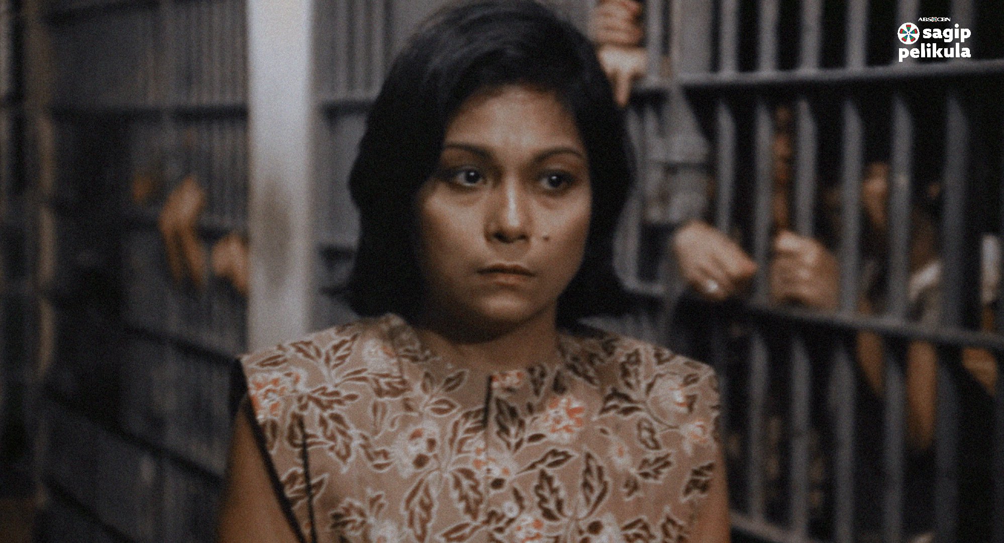 Image does not load (BulaklakSaCityJail_StillsForCCP_1_00009644.jpg)