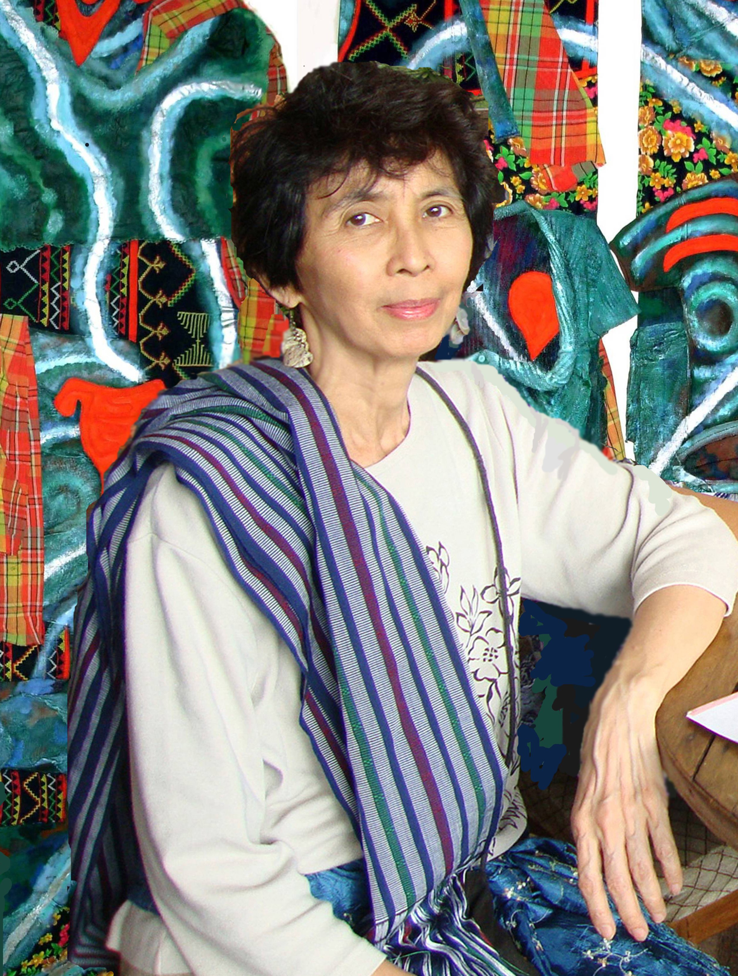 Image does not load (va_ao_Cajipe-Endaya1.jpg)