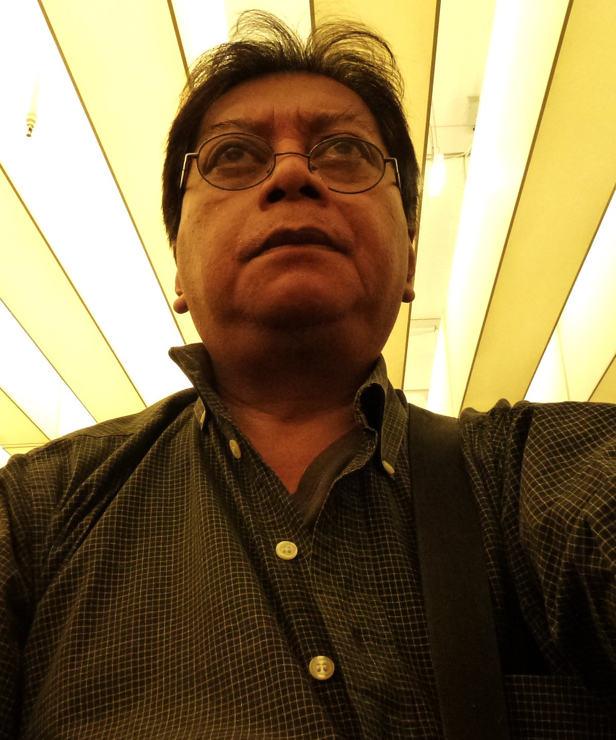 Image does not load (va_ao_Doloricon2.jpg)