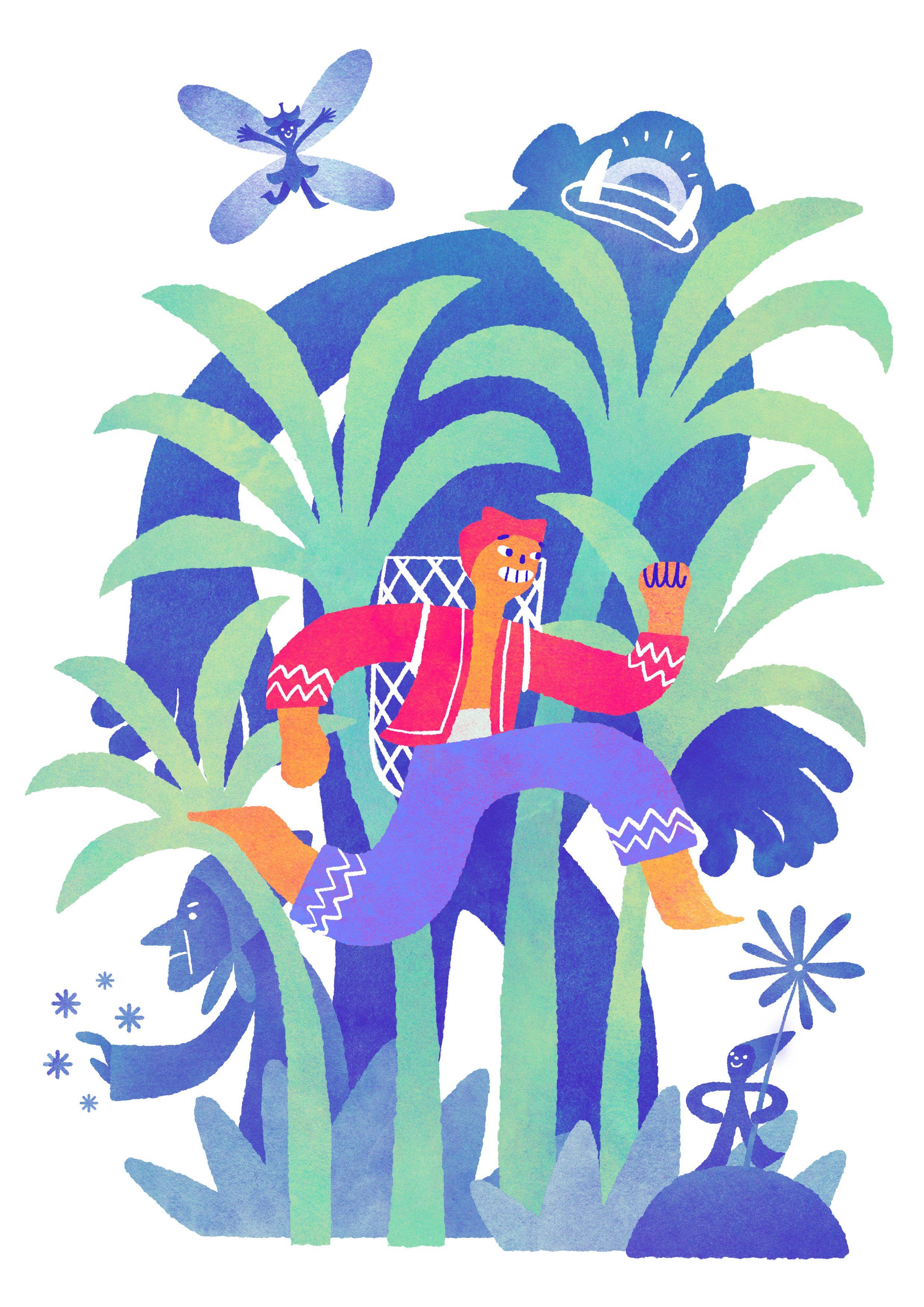 Image does not load (HARRY MONZON-zamboanga_pusong_final art.jpg)