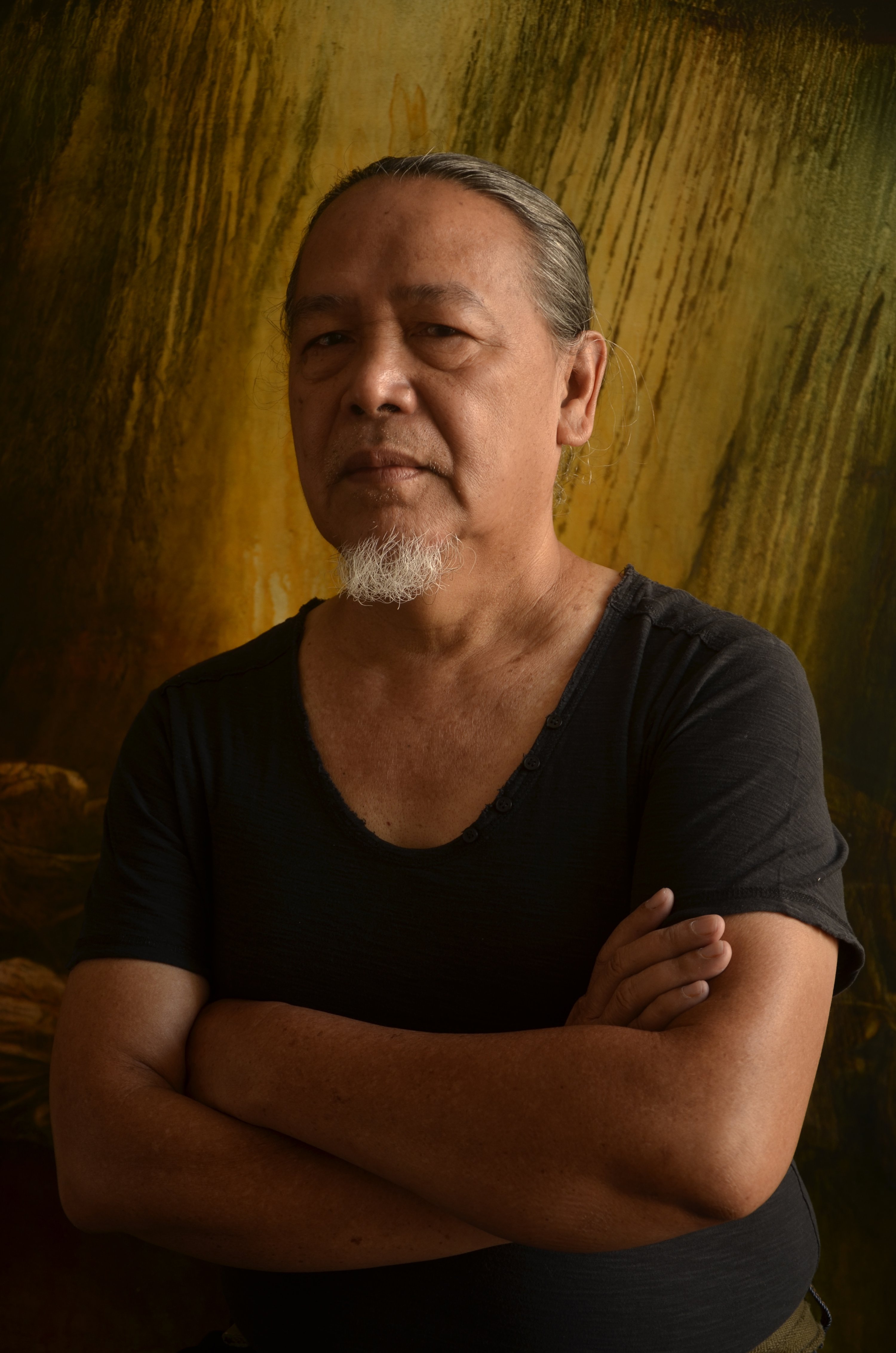 Image does not load (va_ao_Habulan2.jpg)