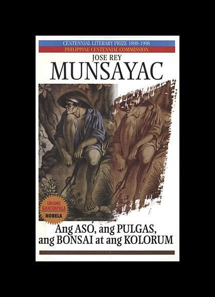 Image does not load (L_HE_Philippine_FifthRepublic_12.width-3000 (1).jpg)