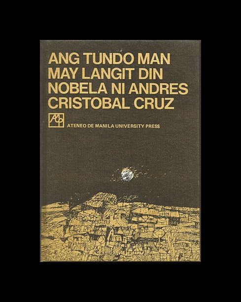 Image does not load (L_HE_Philippine_Literature_1946-72_5.width-3000.jpg)