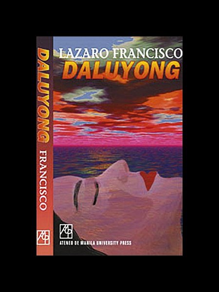 Image does not load (L_HE_Philippine_Literature_1946-72_6.width-3000 (2).jpg)