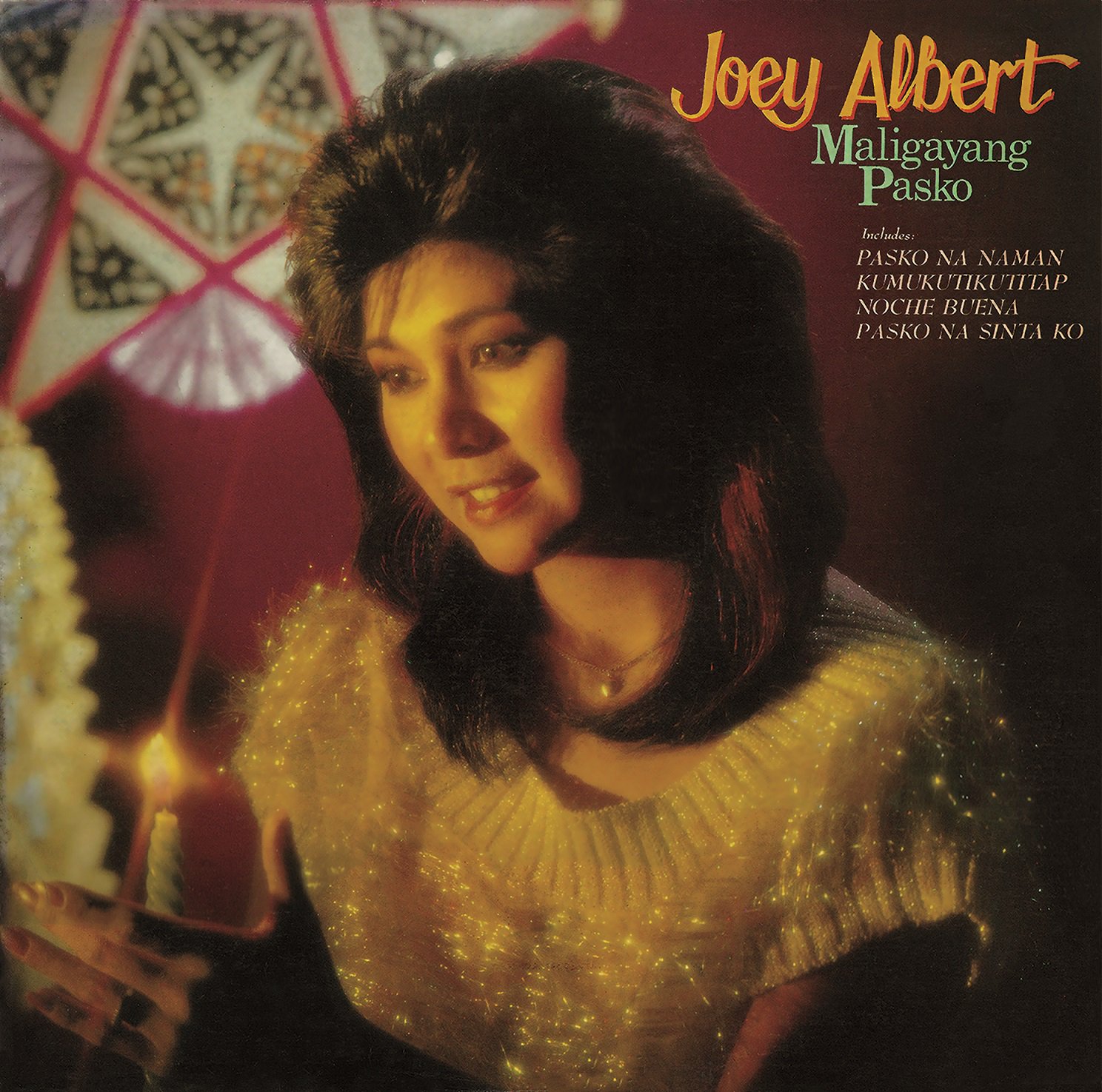 Image does not load (MPasko-JAlbert.jpg)