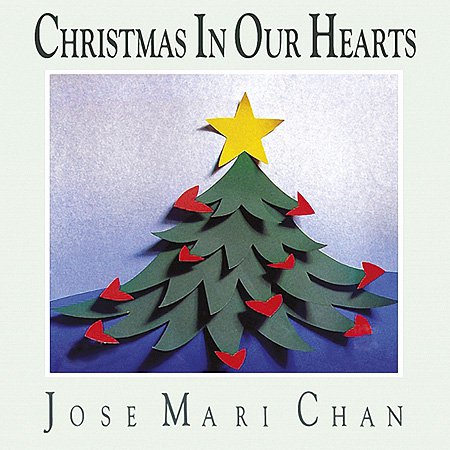 Image does not load (M_WP_ChristmasinOurHearts_1)