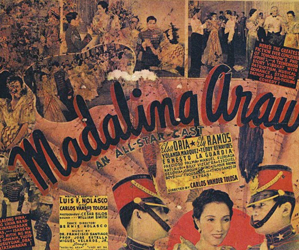 Image does not load (MadalingAraw forHomePage.png)