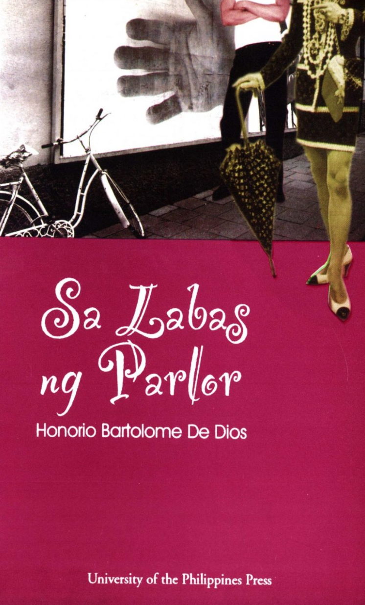 Image does not load (Sa labas .png)