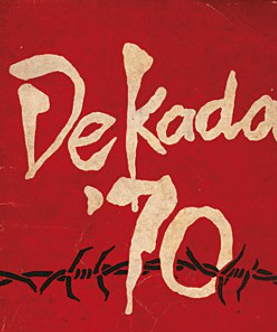 Image does not load (Screen Shot 2026-04-01 at 3.06.36 PM.png)