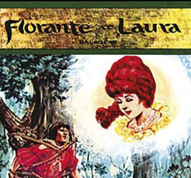 Image does not load (Screen Shot 2026-04-01 at 3.07.54 PM.png)