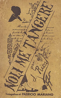 Image does not load (Screen Shot 2026-04-01 at 3.43.30 PM.png)