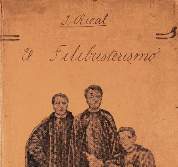 Image does not load (Screen Shot 2026-04-01 at 3.45.30 PM.png)