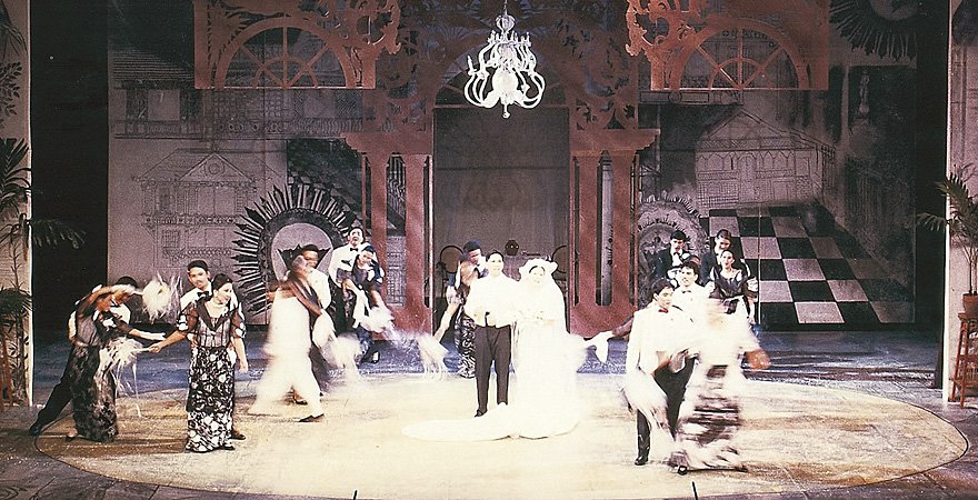 Image does not load (T_WorksProductions_PaglipasngDilim)