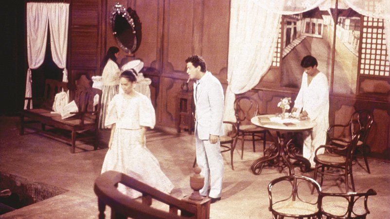 Image does not load (T_WorksProductions_PilipinasCirca)