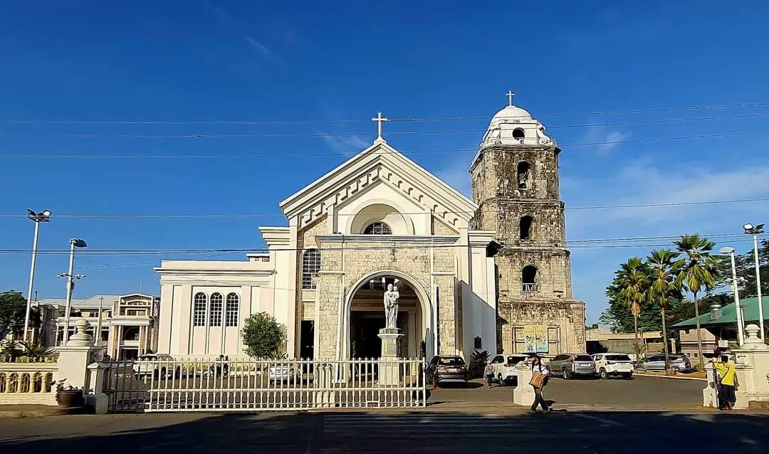 Image does not load (Tagbilaran Cathedral.webp)