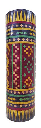 Image does not load (V_FAT_Bamboo_Art_5)