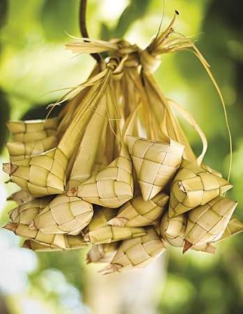 Image does not load (V_FAT_Food_Art_3)