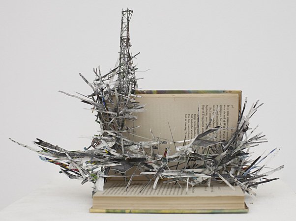 Image does not load (V_FAT_Paper_Art_6)