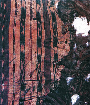 Image does not load (V_WORKS_Banton_Burial_Cloth_1)