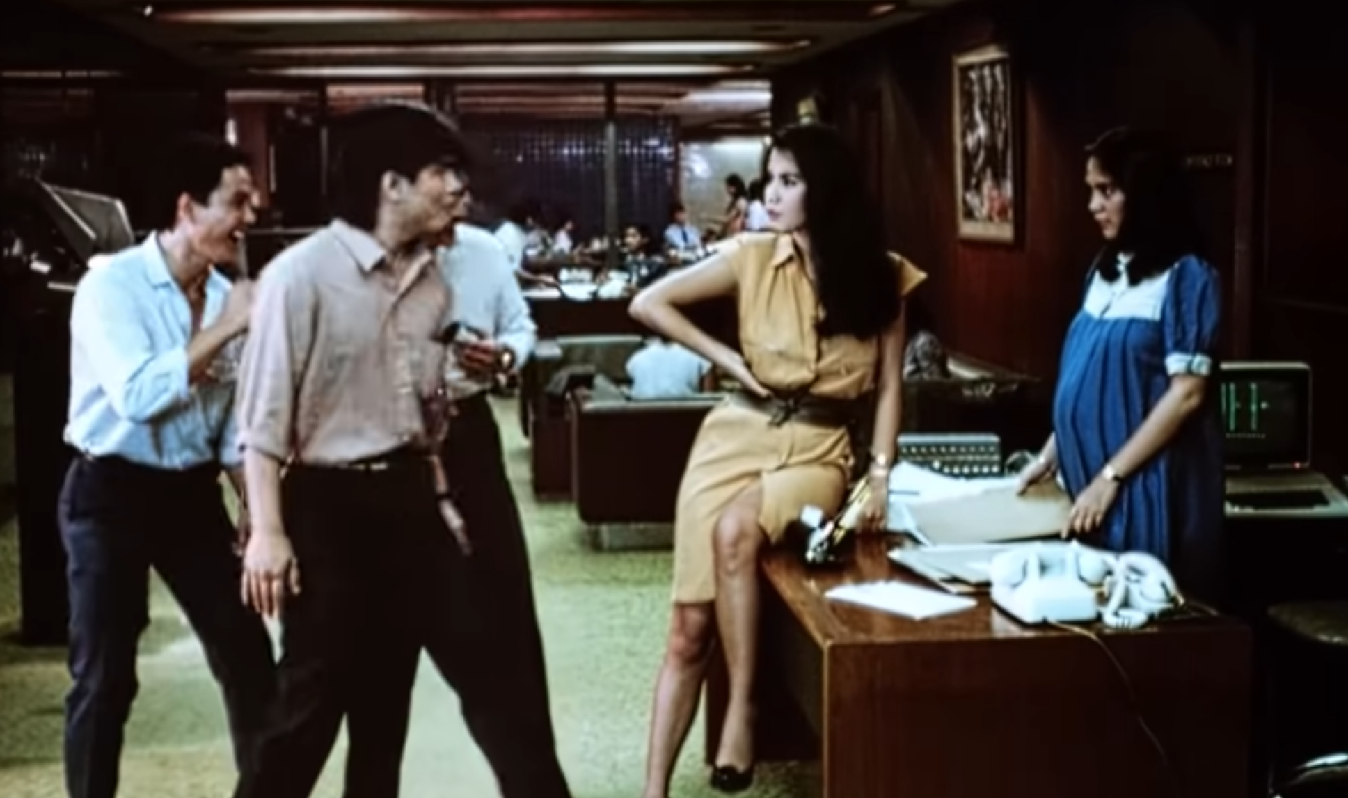 Image does not load (WorkingGirls2.png)